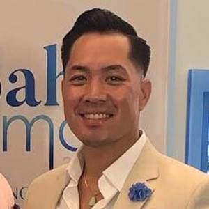 Meet your Posher, Frank